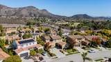 5245 Via Quinto - Photo 46