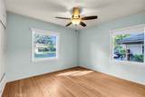 4401 Maplewood Place - Photo 19