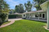 4401 Maplewood Place - Photo 23