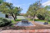 4401 Maplewood Place - Photo 25