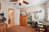 36274 Waxen - Photo 28