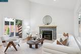 943 Matterhorn Court - Photo 13
