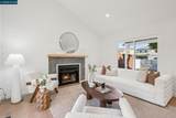 943 Matterhorn Court - Photo 15