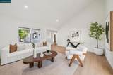943 Matterhorn Court - Photo 18