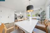 943 Matterhorn Court - Photo 20