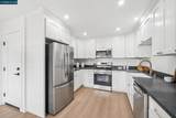 943 Matterhorn Court - Photo 21