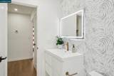 943 Matterhorn Court - Photo 49