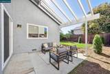 943 Matterhorn Court - Photo 52