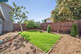 943 Matterhorn Court - Photo 54