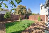 943 Matterhorn Court - Photo 55