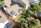 943 Matterhorn Court - Photo 56