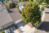 943 Matterhorn Court - Photo 57