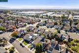 943 Matterhorn Court - Photo 58