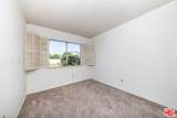 12417 Rose Street - Photo 14