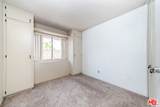 12417 Rose Street - Photo 15