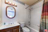 12417 Rose Street - Photo 18