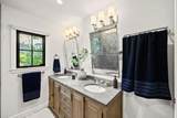670 Edgewood Road - Photo 33