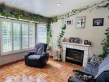 15162 Cambria Street - Photo 4