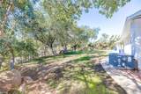6472 Rainbow Heights - Photo 20