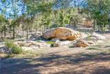 6472 Rainbow Heights - Photo 26
