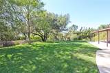 6472 Rainbow Heights - Photo 32