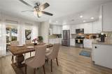 6472 Rainbow Heights - Photo 52