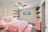 6472 Rainbow Heights - Photo 57