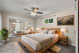 6472 Rainbow Heights - Photo 62