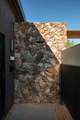8520 Purple Sage Road - Photo 19