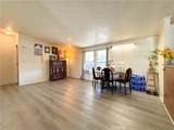 13381 Magnolia Avenue - Photo 16