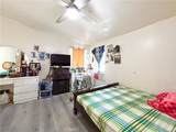 13381 Magnolia Avenue - Photo 19