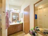 13381 Magnolia Avenue - Photo 20