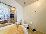 13381 Magnolia Avenue - Photo 21