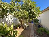 13381 Magnolia Avenue - Photo 24