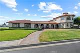 13381 Magnolia Avenue - Photo 26