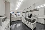 13381 Magnolia Avenue - Photo 30