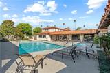 13381 Magnolia Avenue - Photo 34