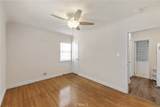 2824 156th Street - Photo 11