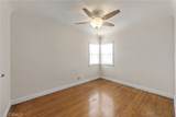 2824 156th Street - Photo 12