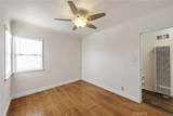 2824 156th Street - Photo 13