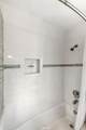 2824 156th Street - Photo 15