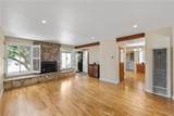 2824 156th Street - Photo 19