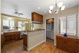 2824 156th Street - Photo 20