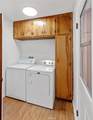 2824 156th Street - Photo 23