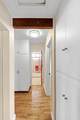 2824 156th Street - Photo 25