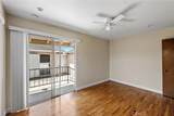 2824 156th Street - Photo 28