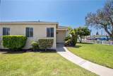 2824 156th Street - Photo 4