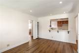2824 156th Street - Photo 6