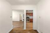 2824 156th Street - Photo 8
