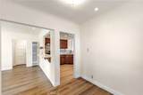 2824 156th Street - Photo 9